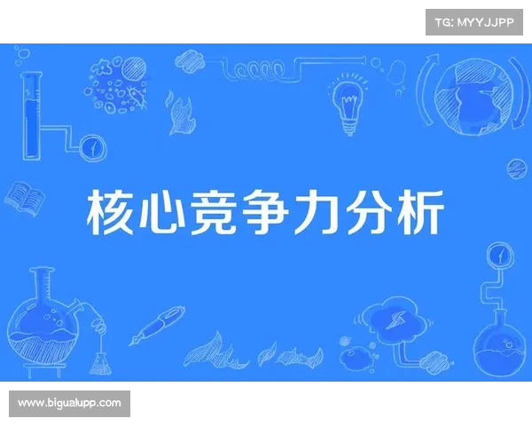 如何全面评估房地产企业的综合发展能力及其核心竞争力分析 如何全面评估房地产企业的综合发展能力及其核心竞争力分析