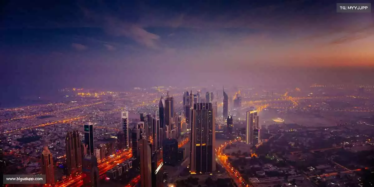 J9登录入口——💫 懂生活的好房子，懂你对家的所有期待～